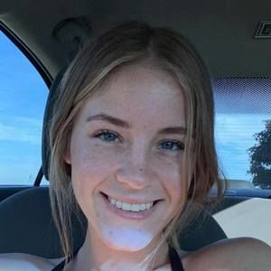 Meet your Posher, Tori